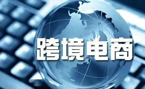 浦江縣職業(yè)技術(shù)學(xué)校公辦職校招生簡(jiǎn)章 信息技術(shù)咨詢服務(wù)專(zhuān)業(yè)火熱報(bào)名中