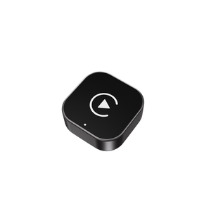 福特焦點供應商汽車多媒體播放器 無縫集成無線CarPlay，引領智能駕駛新體驗