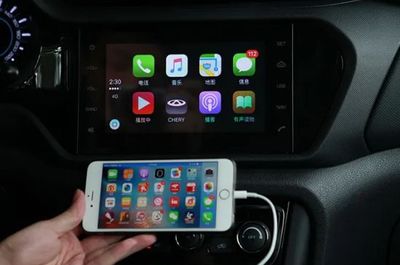 為什么CarPlay能充電但連不上無線連接？常見原因與解決方法